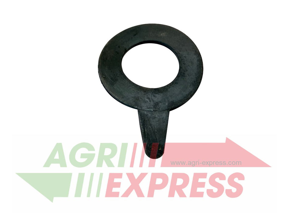 FERBO Joint DN40