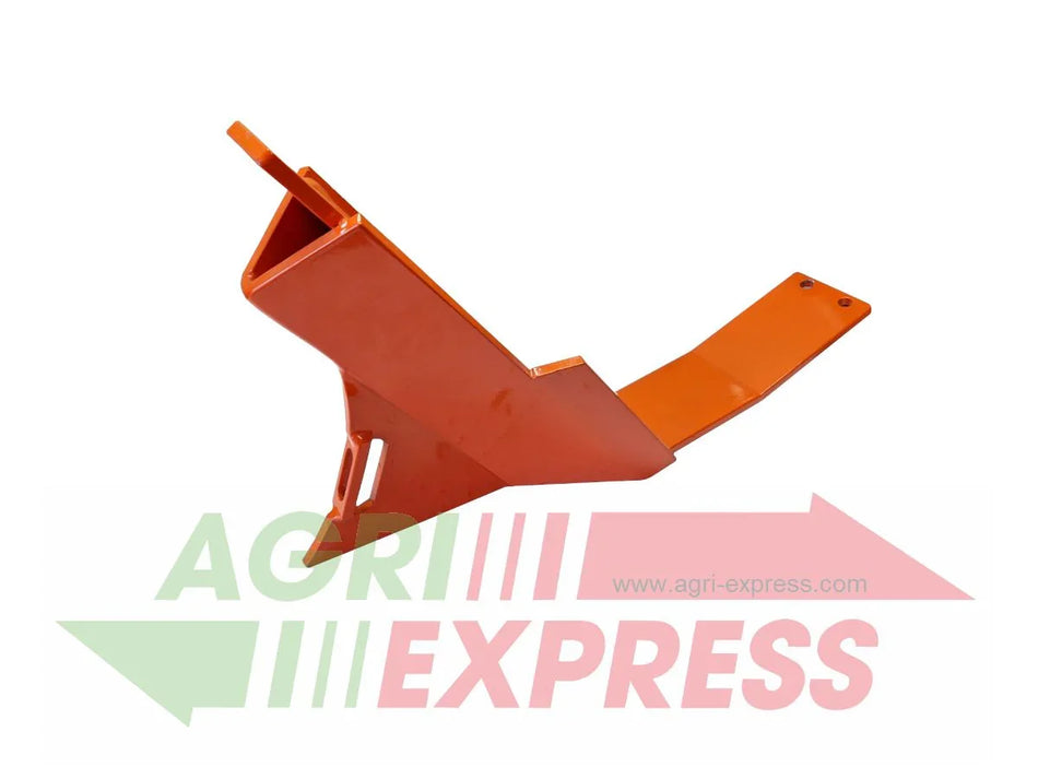 SAMON Przedpłużek lewy wąski