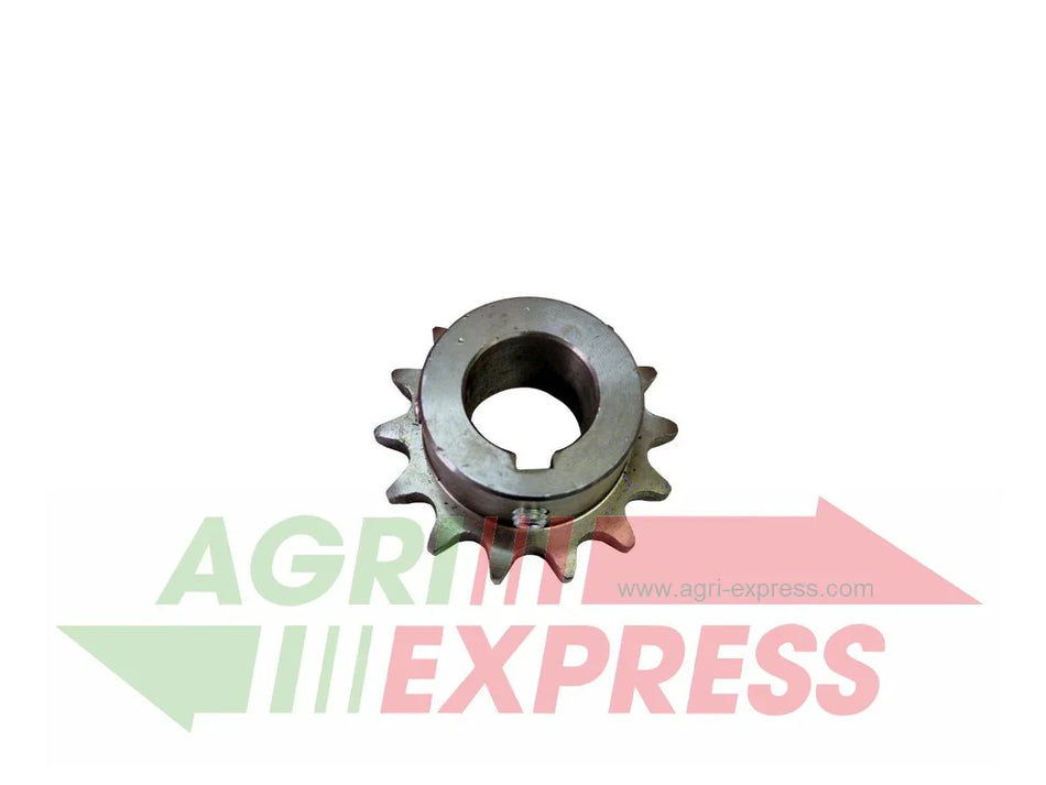 SAMON Koło zębate 5/8 Z14 Ø30