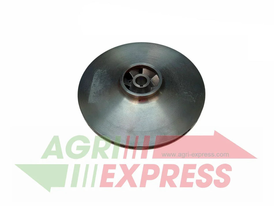 ROVATTI Wirnik pompy T2-65E-TW R.6.43