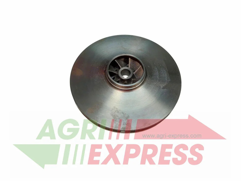 ROVATTI Wirnik pompy T3-80AE-TW-R.6.38