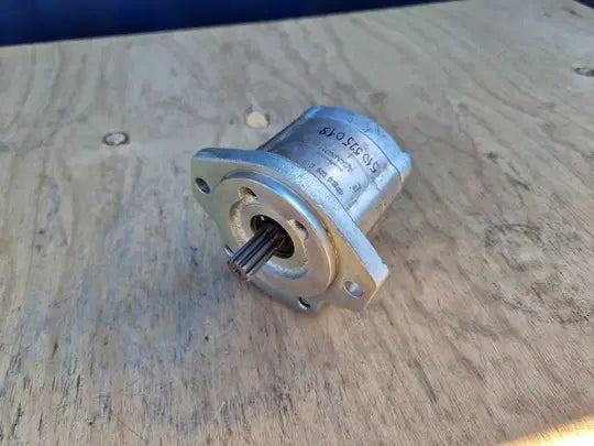 REXROTH Pompa AZPF-12-011-R