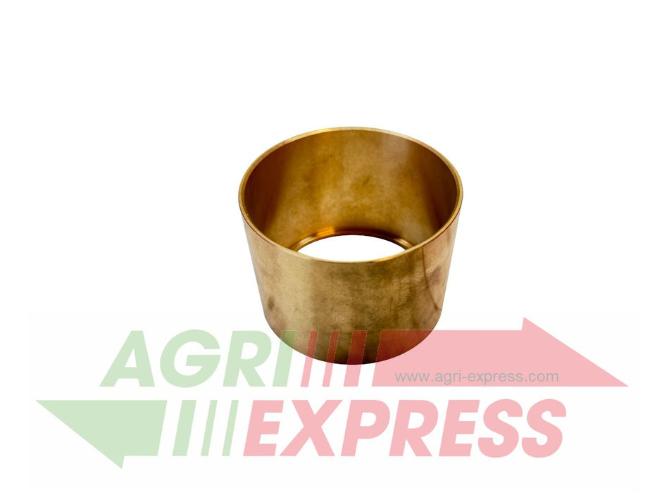 FERBO Douille en bronze 90 mm
