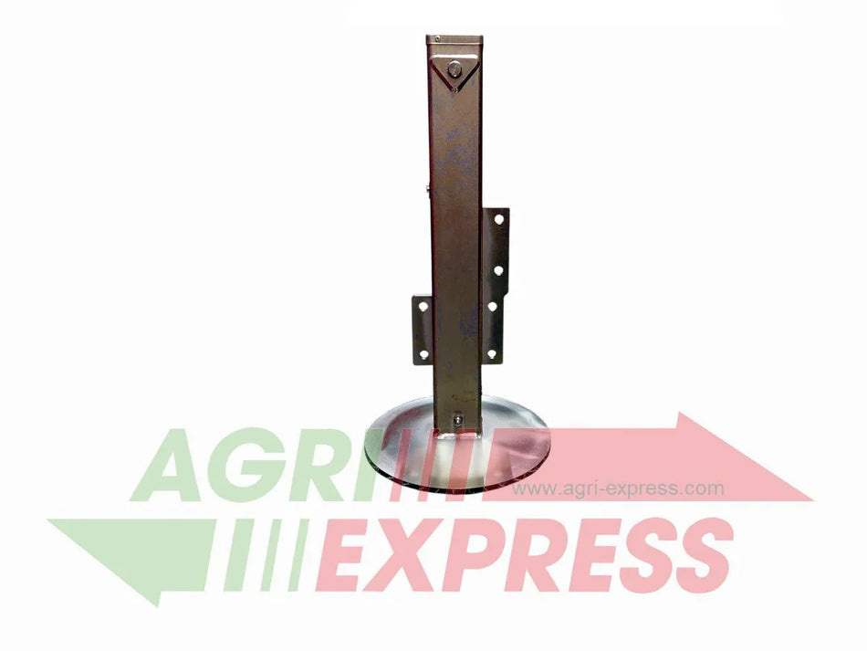 FERBO Stopa podporowa dyszla deszczowni GHC