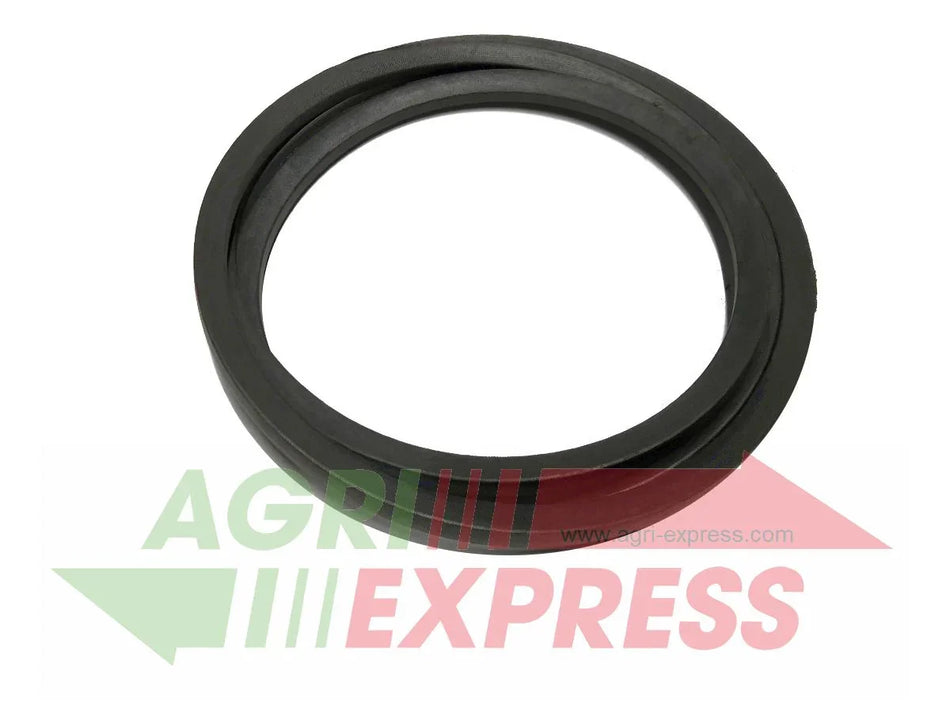 HOLARAS Pasek klinowy SPB 2500