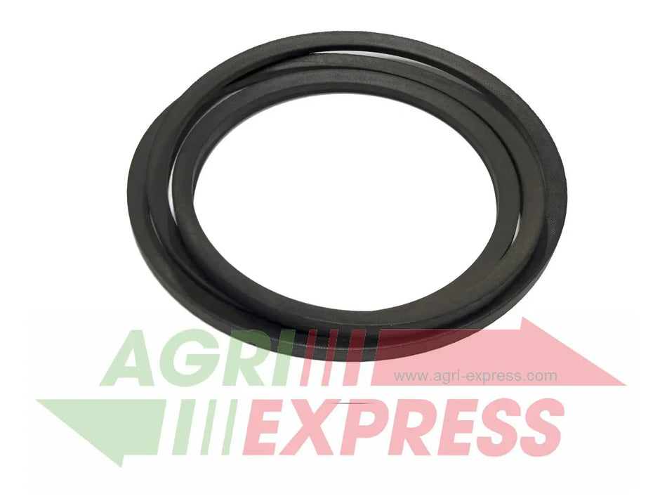 HOLARAS Pasek klinowy SPB 2650