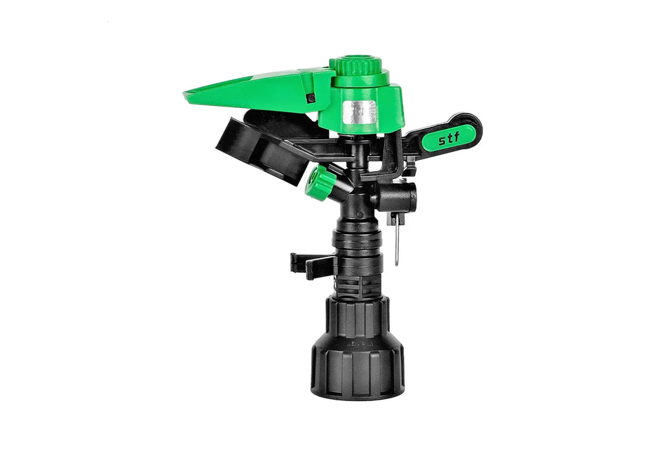 Zraszacz polowy S11 Mini sektorowy 1/2"