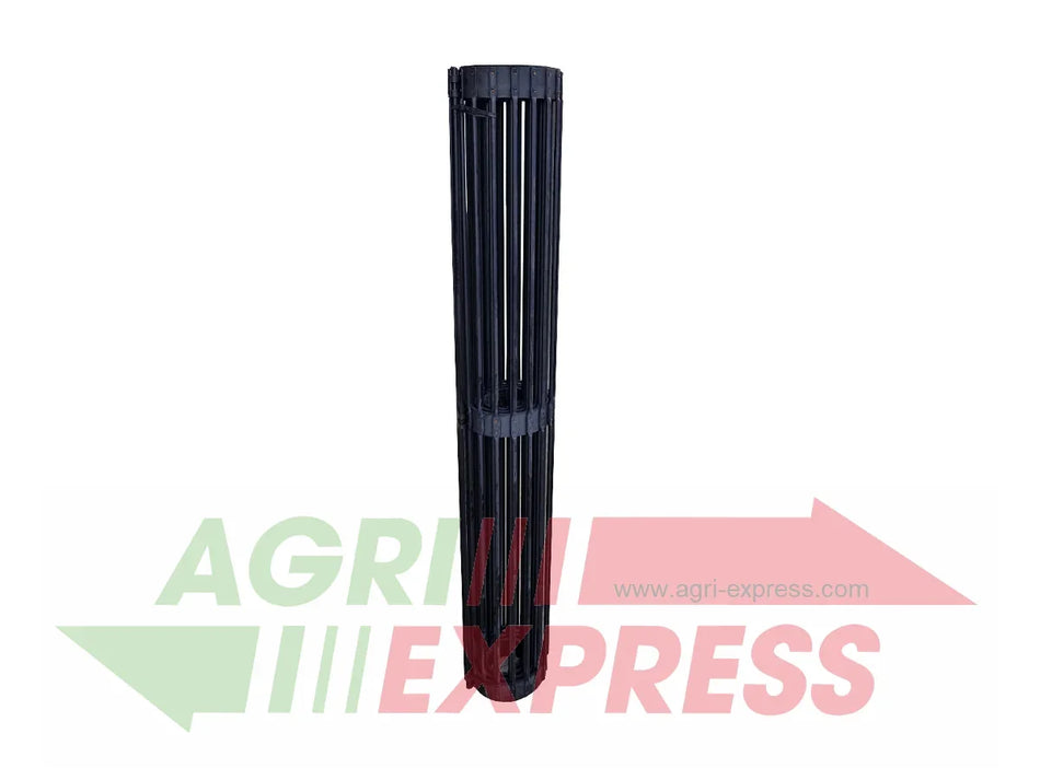 SAMON 2.Taśma 1345/3108/P42/73+1