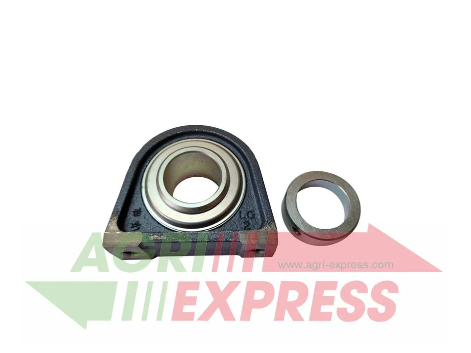 SAMON Łożysko z obudową