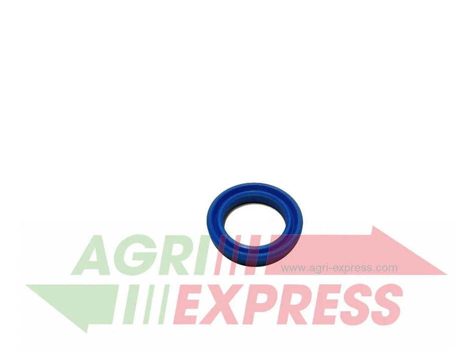 FERBO Uszczelka siłownika 20x28x5.8/6.3