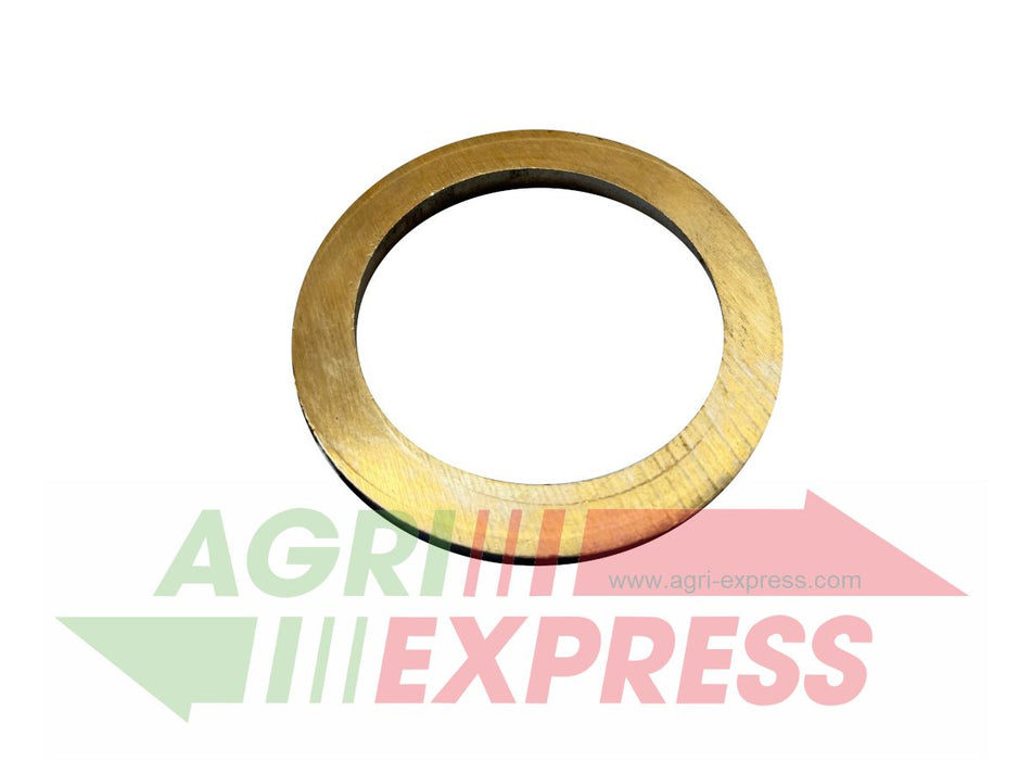 FERBO Douille en bronze 110
