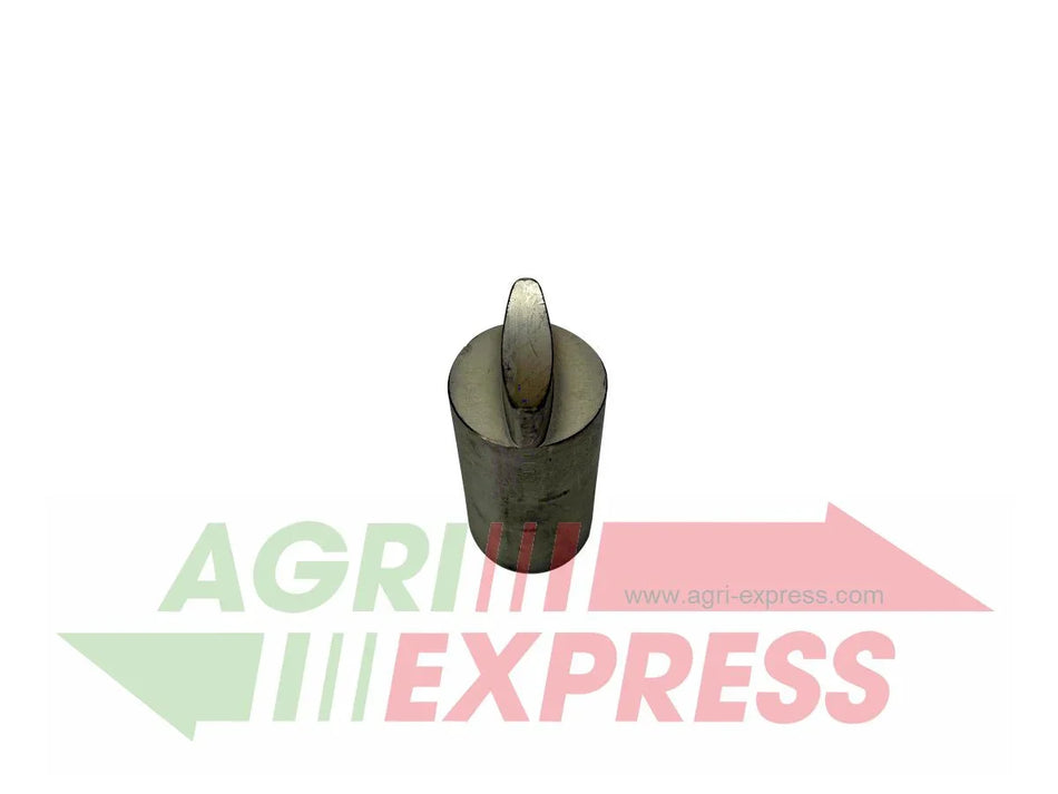 FERBO Kamień prowadzący Ø25