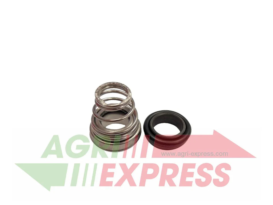 FERBO Uszczelnienie turbiny Ø25mm