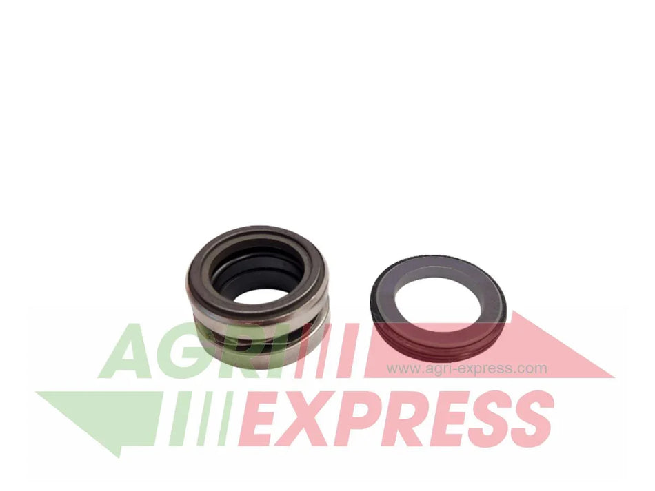 FERBO Uszczelnienie turbiny Ø25mm