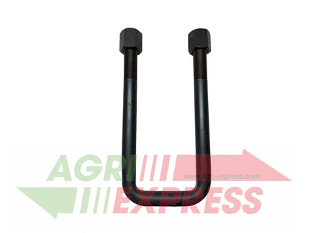 VAIA Cybant M27x101x240