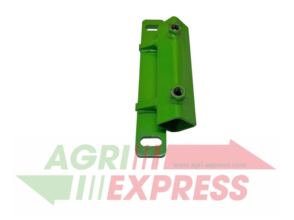 Mocowanie do płużków (40A370.013)