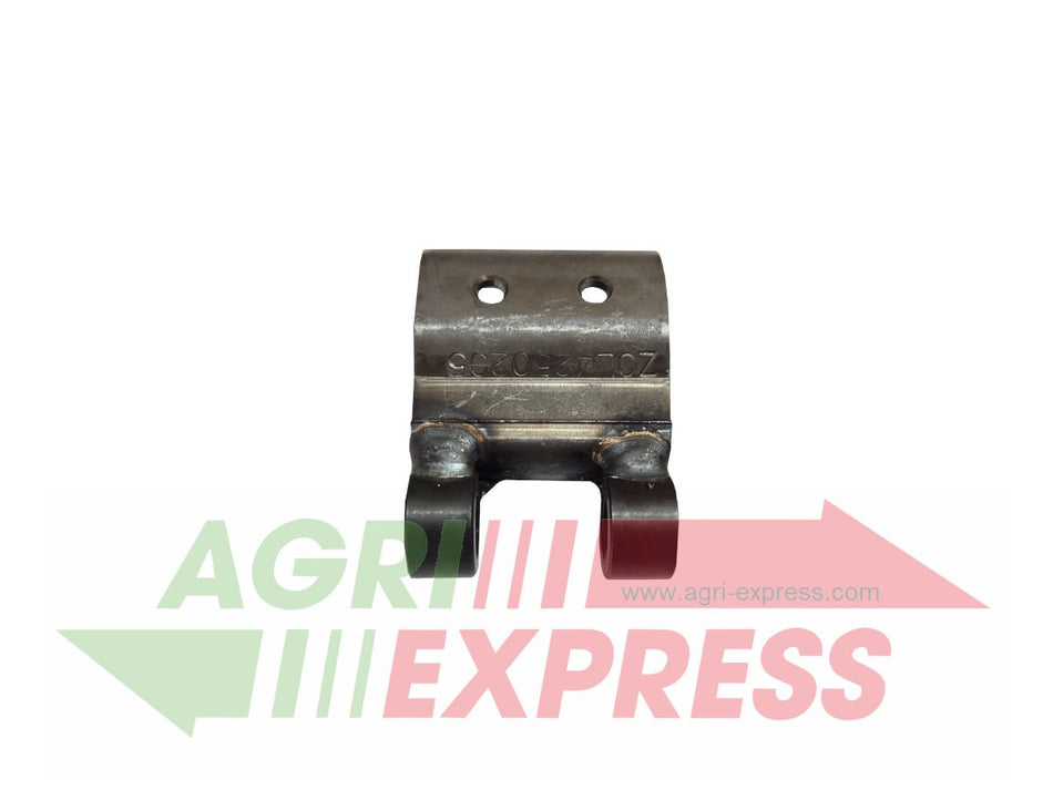 AMAC Tape fastener M 50/P42 LA20x5