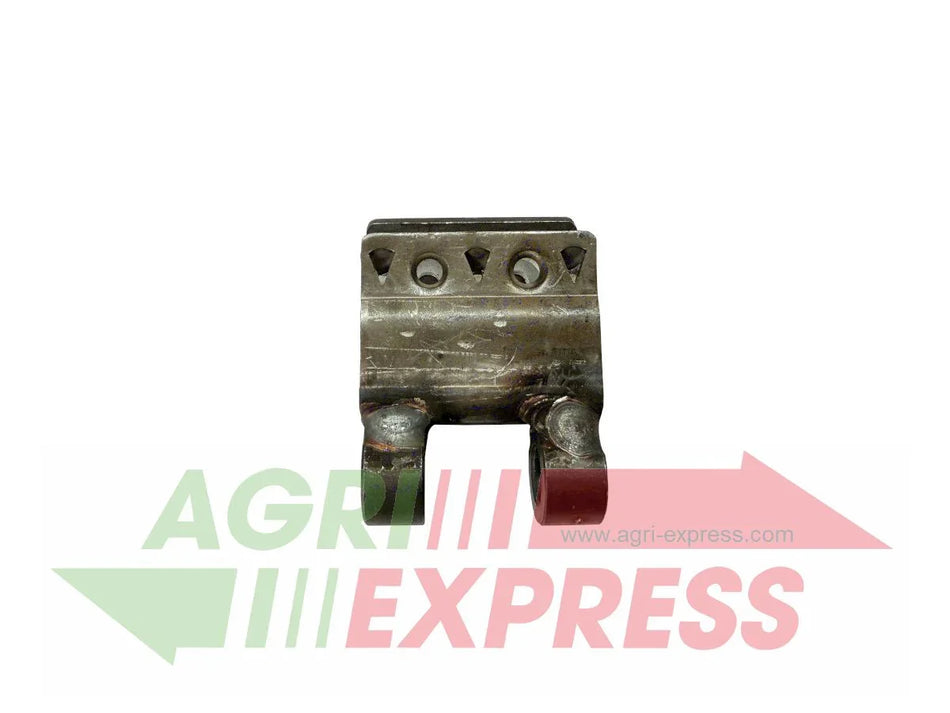 AMAC Zapięcie taśmy M 50/P42 LA20x5