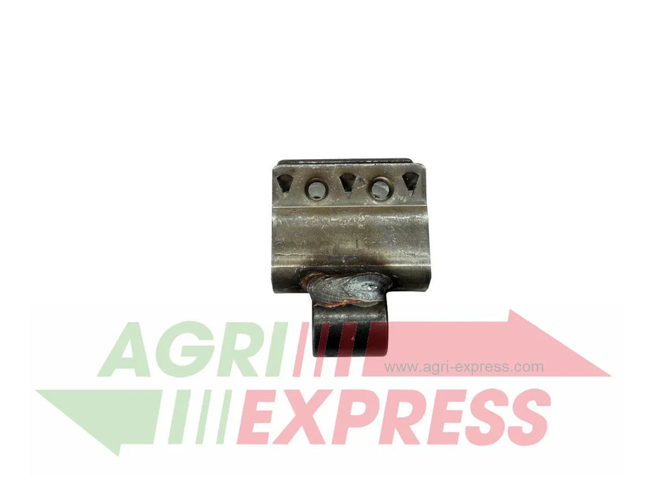 AMAC Zapięcie taśmy V 50/P42 LA20x5