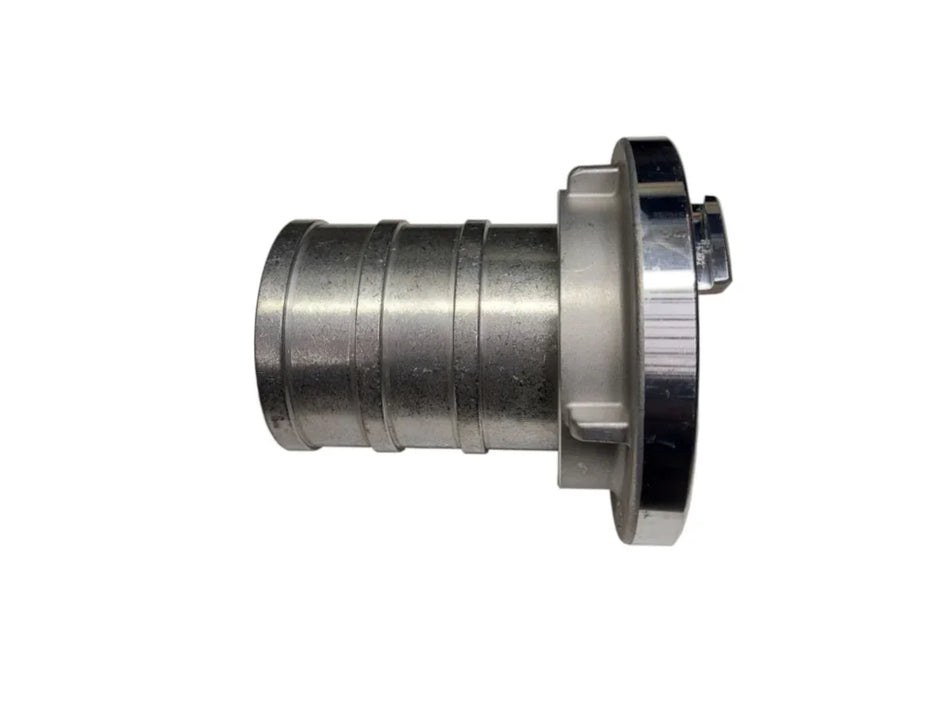 Złącze strażackie na wąż 110A/110