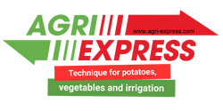 Agri Express