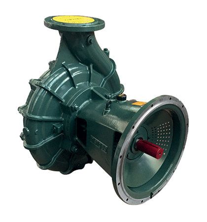 CAPRARI MEC-AG4/100A