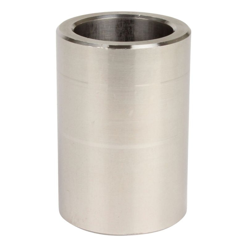 Manchon MEC-MR/MG 100