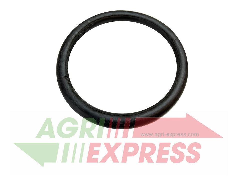 Uszczelka do złącza 4"/100 144x121x11,5